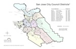 council_districts_map